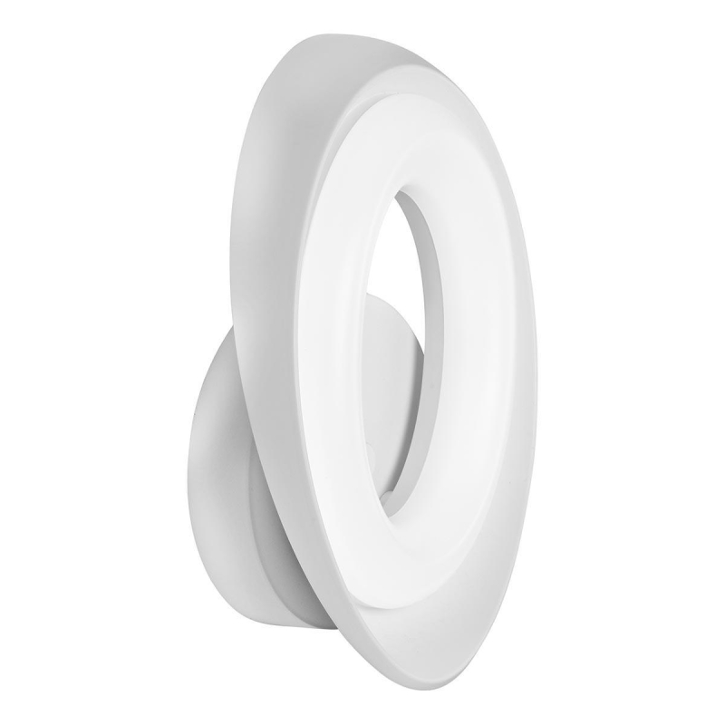 Бра iLedex Fancy FS-011-B1 WH Бра iLedex Fancy FS-011-B1 WH