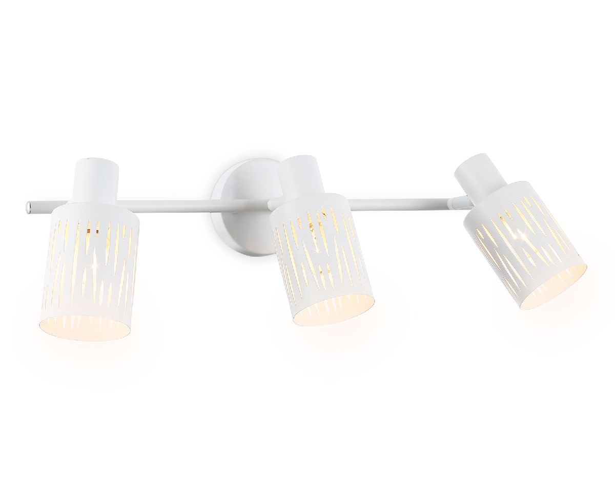 Спот Ambrella Light Loft Traditional TR8665 Спот Ambrella Light Loft Traditional TR8665