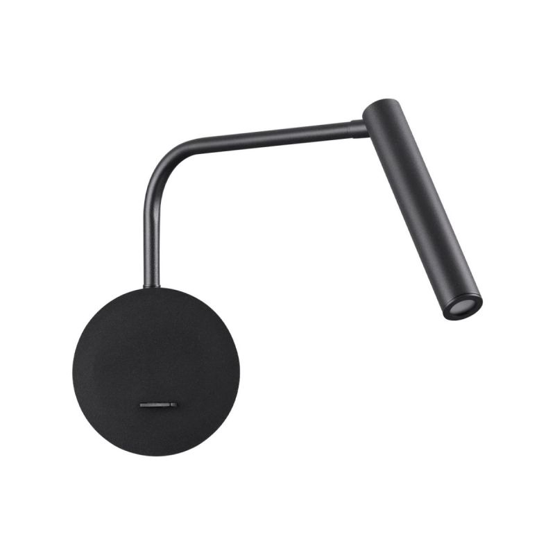 Бра Lumion Finn Ledio 5637/3WL Бра Lumion Finn Ledio 5637/3WL