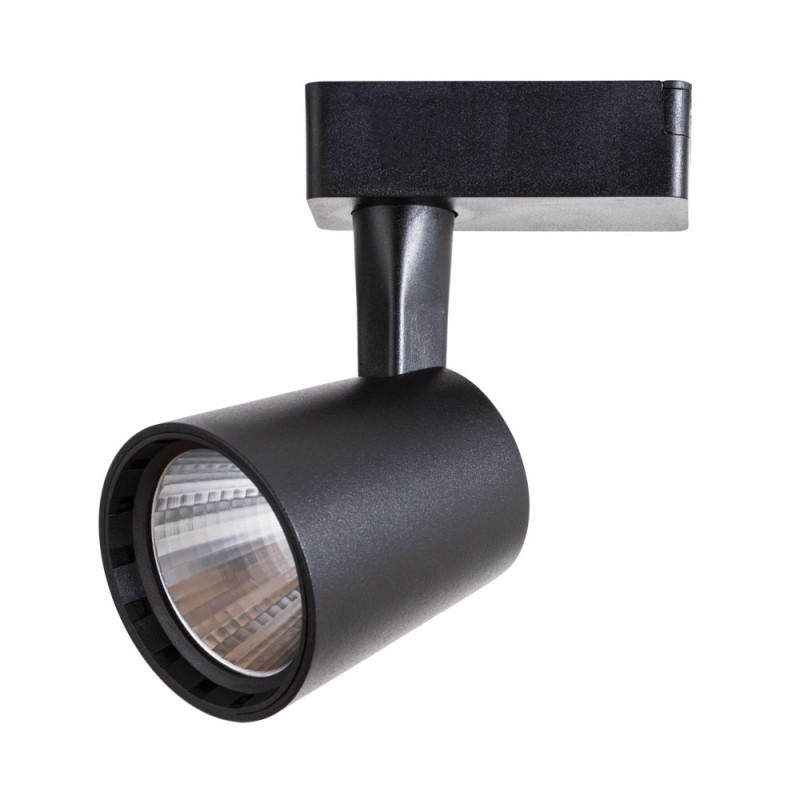 Светильник на шине ARTE Lamp A2315PL-1BK Светильник на шине ARTE Lamp A2315PL-1BK