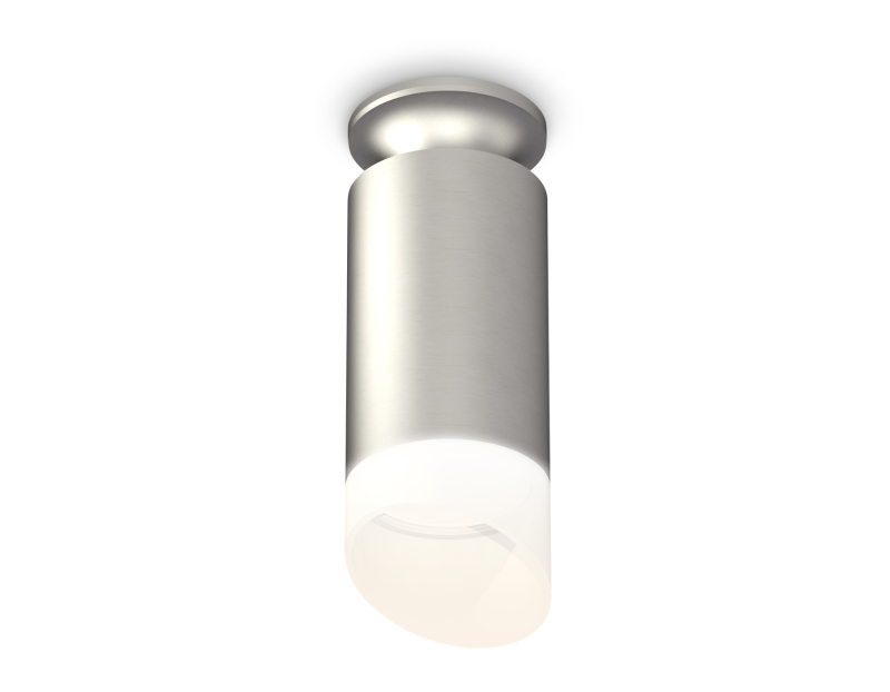 Потолочный светильник Ambrella Light Techno Spot XS6324082 (N6904, C6324, N6256) Потолочный светильник Ambrella Light Techno Spot XS6324082 (N6904, C6324, N6256)