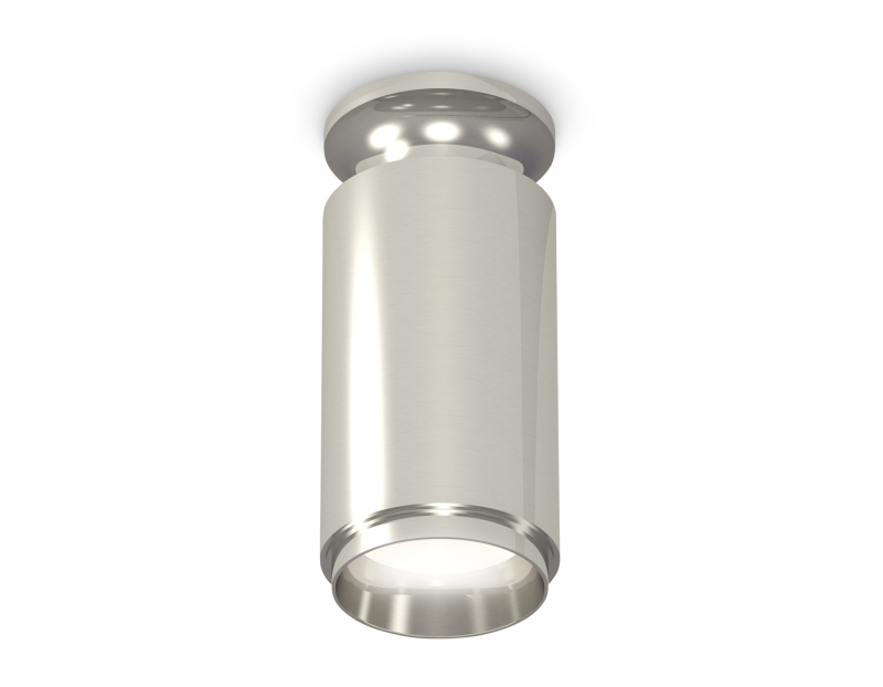 Накладной светильник Ambrella Light Techno XS6325080 (N6903, C6325, N6122) Накладной светильник Ambrella Light Techno XS6325080 (N6903, C6325, N6122)