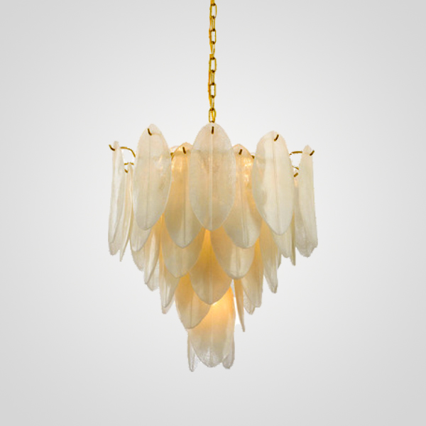 Подвесной светильник ImperiumLoft Angel Style Italian 186787-22 Подвесной светильник ImperiumLoft Angel Style Italian 186787-22