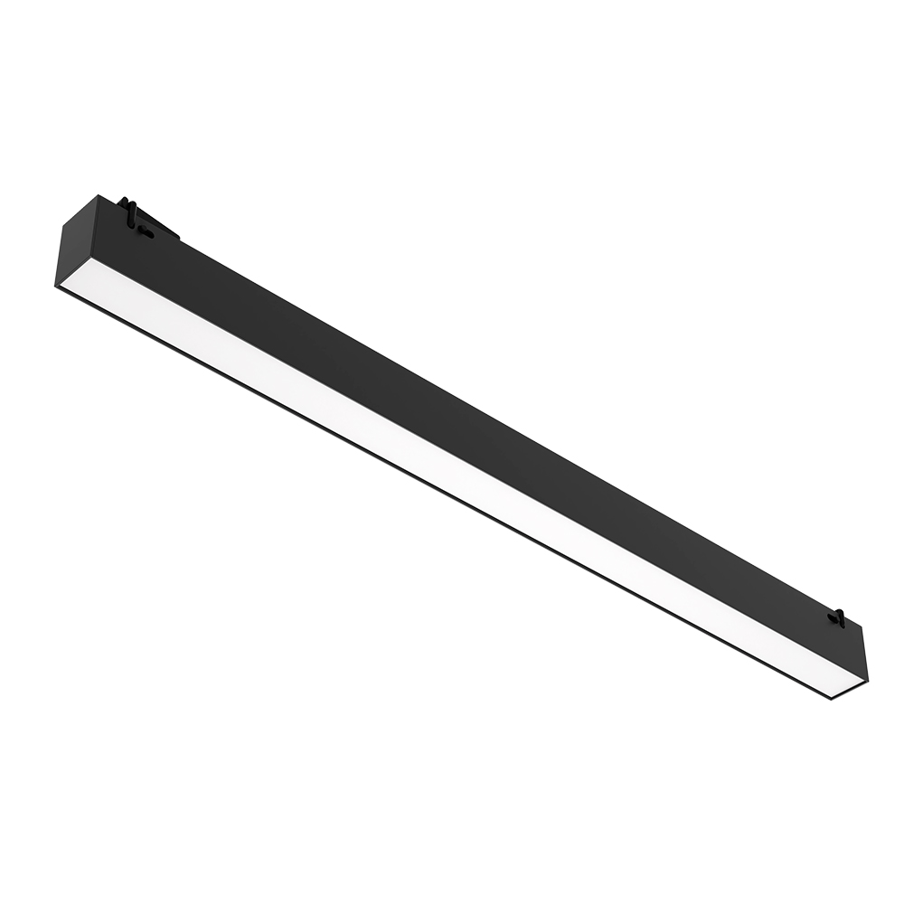 Трековый светильник Divinare Decorato 2471/06 SP-20 Трековый светильник Divinare Decorato 2471/06 SP-20
