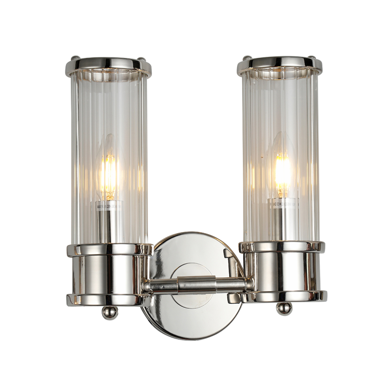 Бра Delight Collection Claridges 771312 Бра Delight Collection Claridges 771312