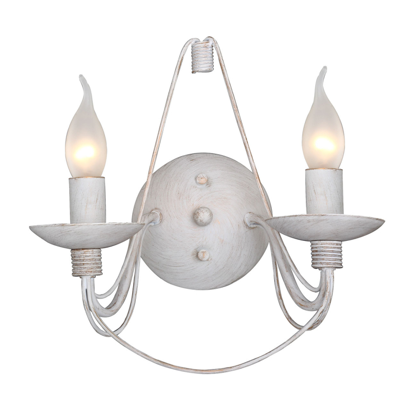 Бра F-Promo Chateau 2164-2W Бра F-Promo Chateau 2164-2W