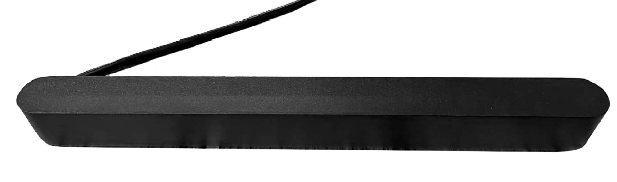 Блок питания EKS Clarus 200Вт DC48В 0У-00002308 Блок питания EKS Clarus 200Вт DC48В 0У-00002308