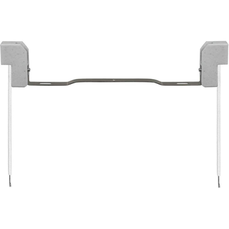 Патрон для галогенных ламп Feron LH41 22316