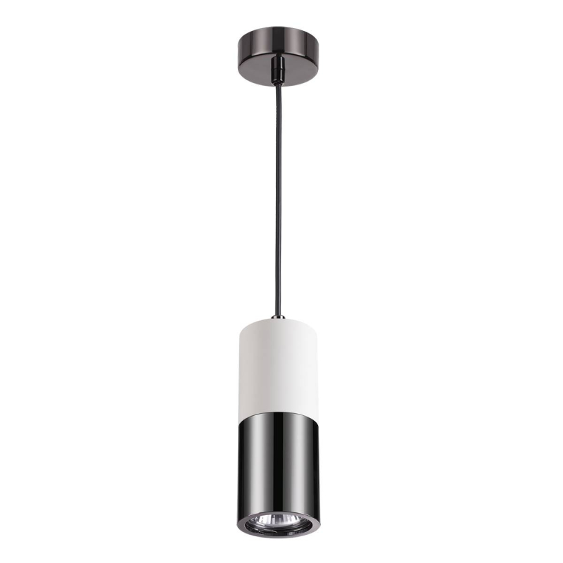 Подвесной светильник Odeon Light Duetta 3834/1