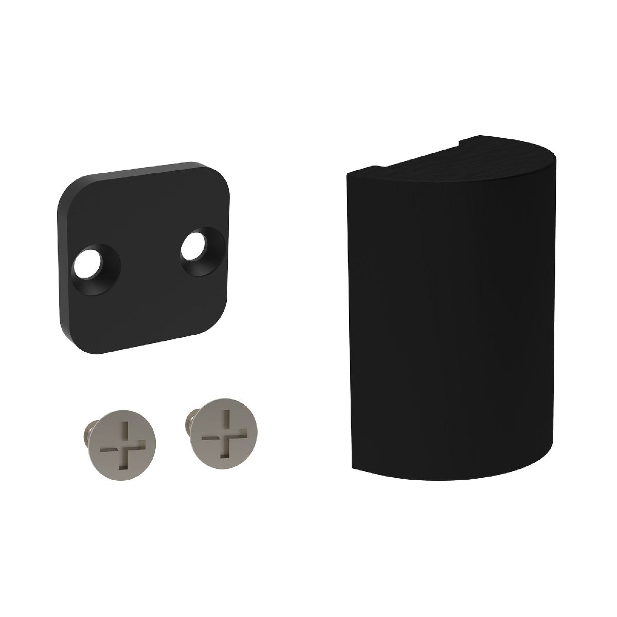 Заглушка Arlight ART-APRIORI-CAP 039433 Заглушка Arlight ART-APRIORI-CAP 039433