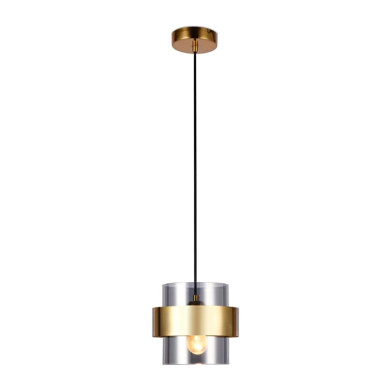 Подвесной светильник Ambrella Light Traditional TR3645 Подвесной светильник Ambrella Light Traditional TR3645
