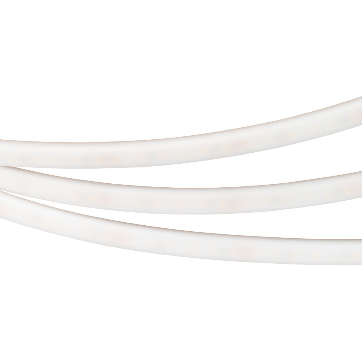 Светодиодная герметичная лента Arlight RTW-PSW-A120-10mm 24V Green (9.6 W/m, IP67, 2835, 5m) 040765 Светодиодная герметичная лента Arlight RTW-PSW-A120-10mm 24V Green (9.6 W/m, IP67, 2835, 5m) 040765