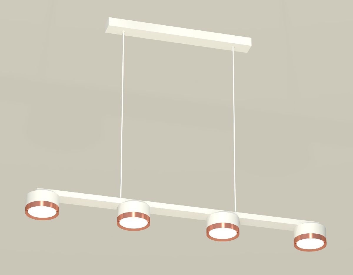 Подвесной светильник Ambrella Light Traditional (C9151, N8126) XB9151153 Подвесной светильник Ambrella Light Traditional (C9151, N8126) XB9151153