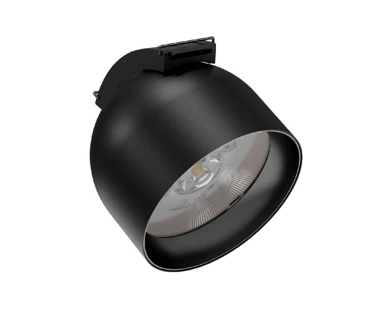 Трековый светильник Kink Light Сатори 6428,19 Трековый светильник Kink Light Сатори 6428,19