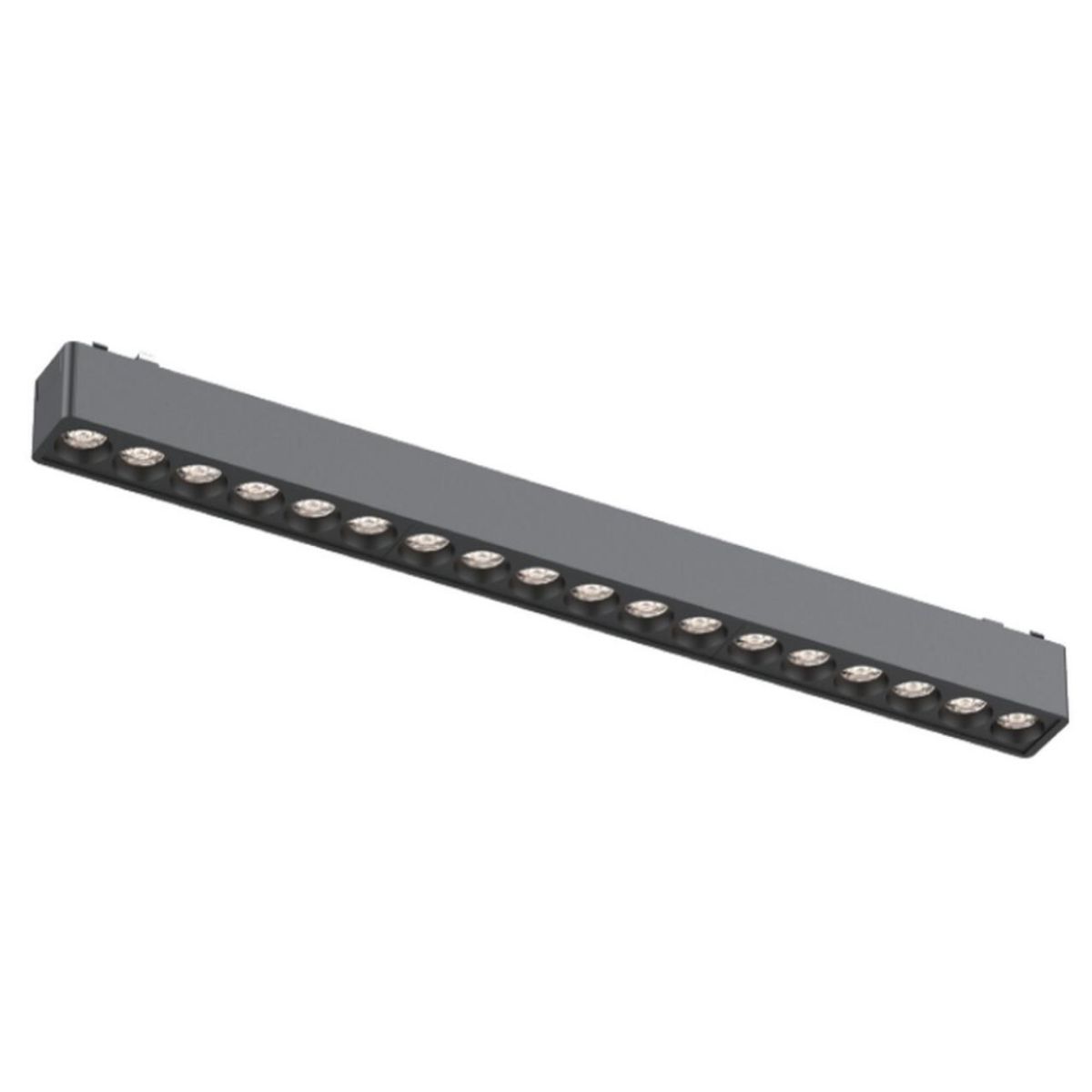 Трековый магнитный светильник Aployt Magnetic track 48 APL.0100.01.18 Трековый магнитный светильник Aployt Magnetic track 48 APL.0100.01.18