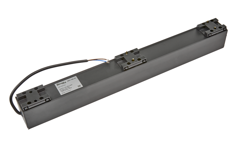 Блок питания DesignLed DRV-150-24 007246 Блок питания DesignLed DRV-150-24 007246