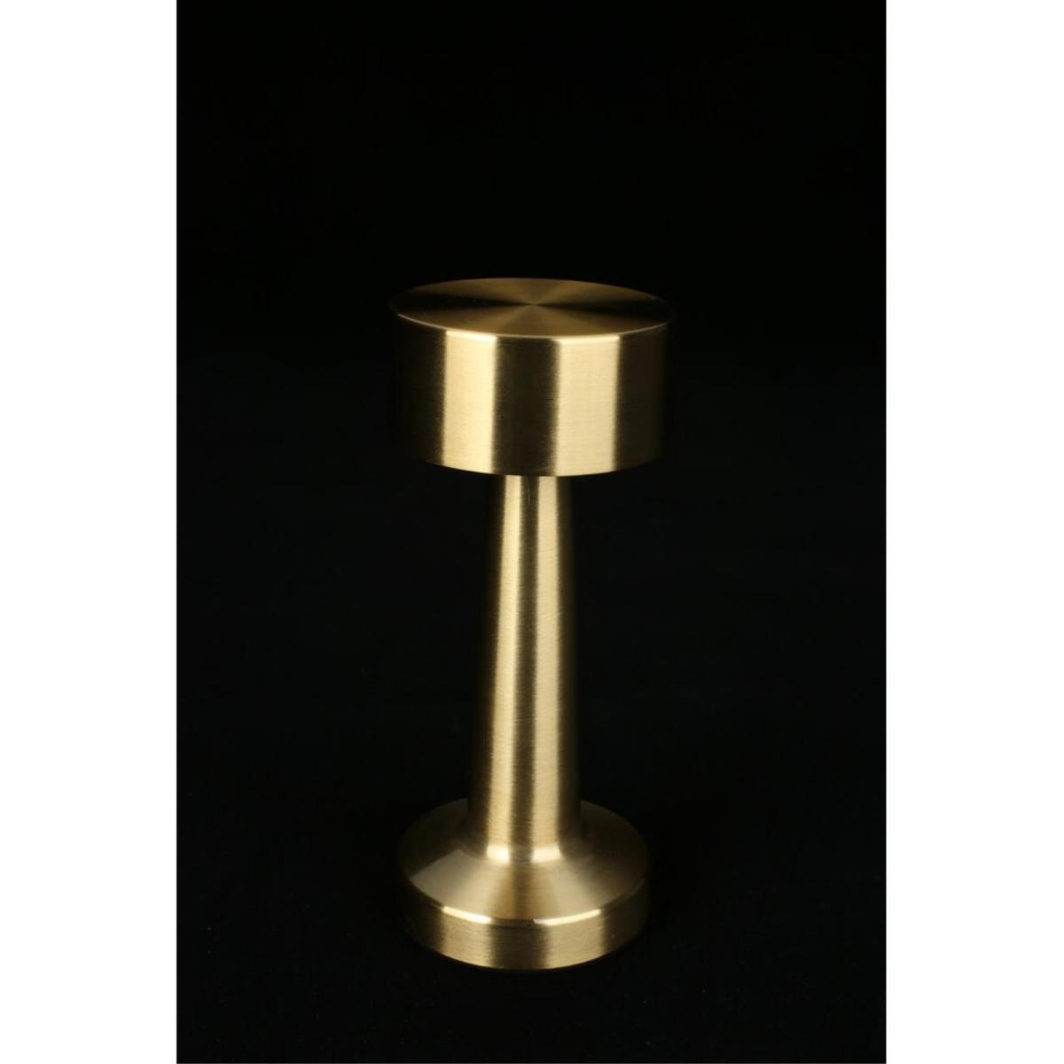 Настольная лампа Aployt Perrayn APL.671.04.01