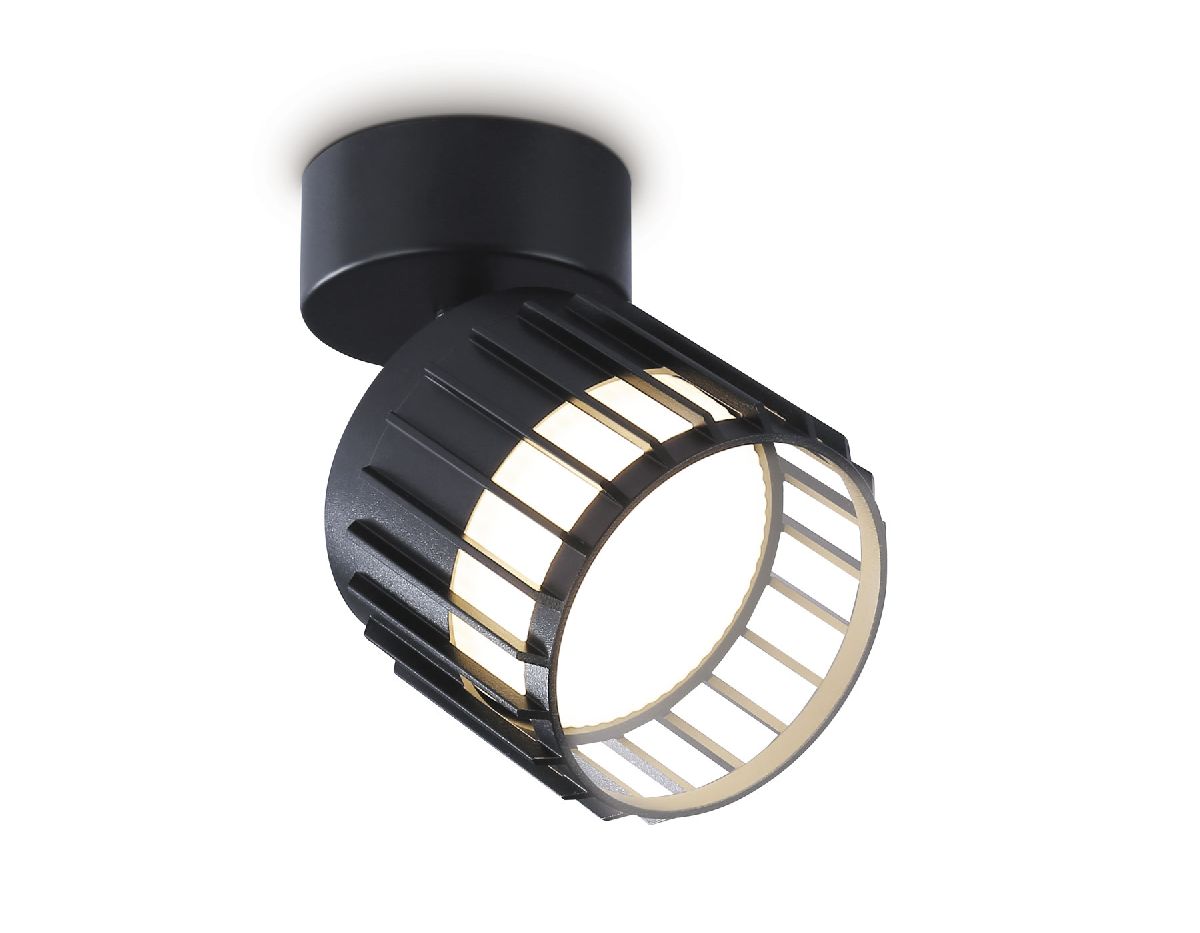 Спот Ambrella Light Techno family TN71159 Спот Ambrella Light Techno family TN71159