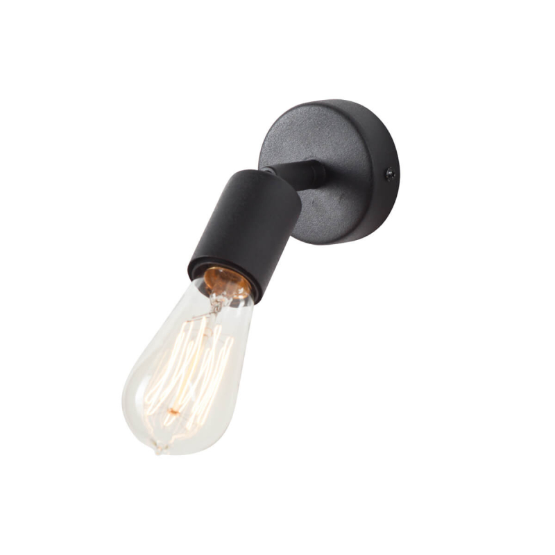 Бра Vitaluce V4451-1/1A Бра Vitaluce V4451-1/1A