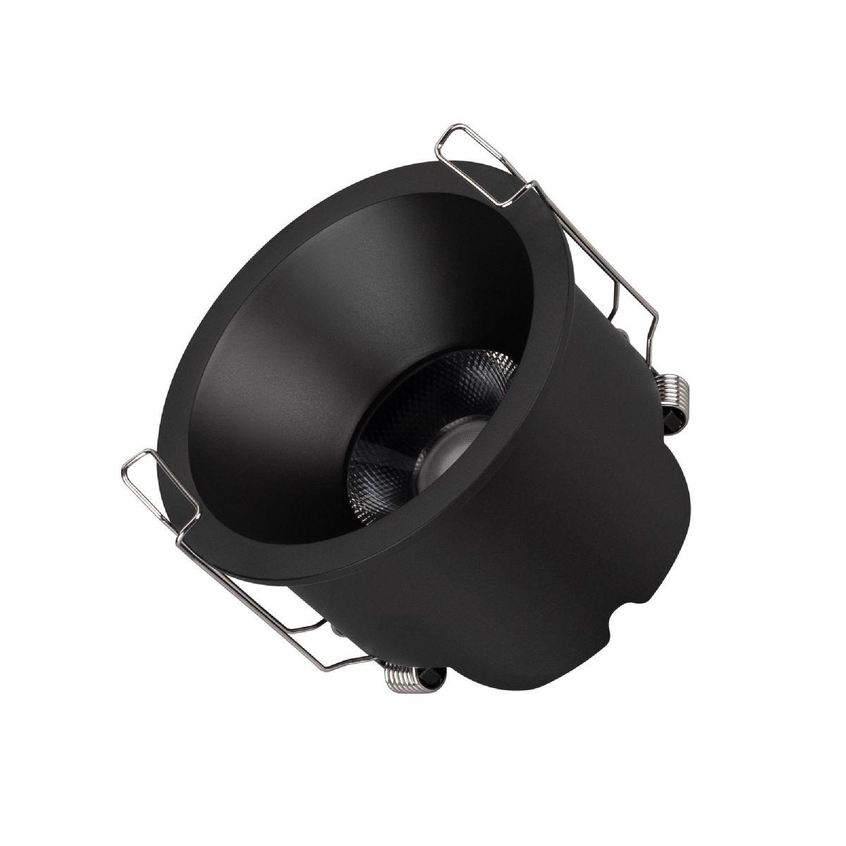 Встраиваемый светильник Arlight MS-HARBOR-R82-10W Warm2700 054479 Встраиваемый светильник Arlight MS-HARBOR-R82-10W Warm2700 054479