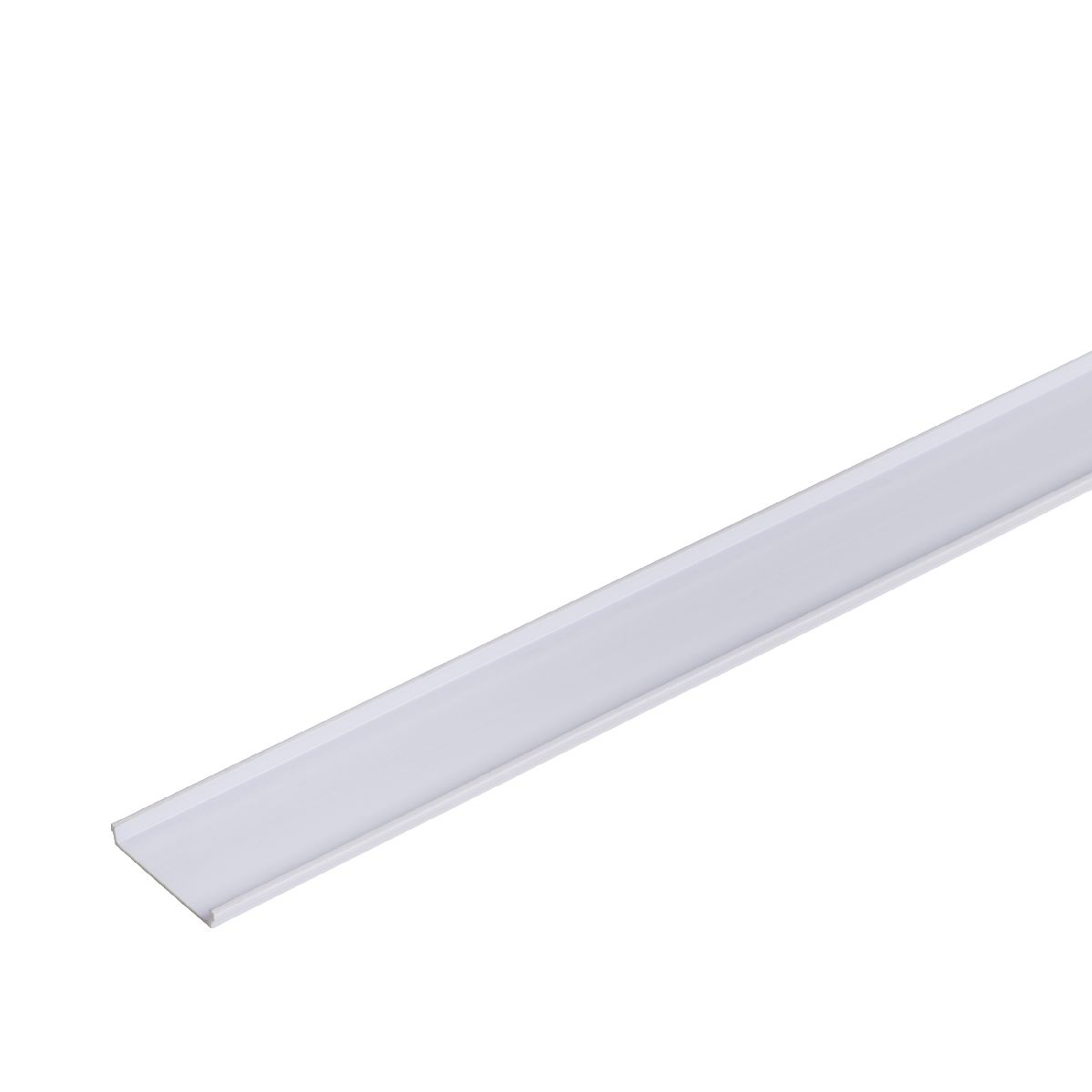 Шторка декоративная Lightstar Teta 505216 Шторка декоративная Lightstar Teta 505216