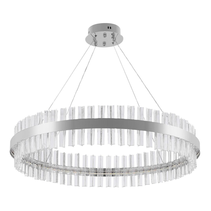 Подвесная люстра Natali Kovaltseva INNOVATION STYLE 83014 Подвесная люстра Natali Kovaltseva INNOVATION STYLE 83014