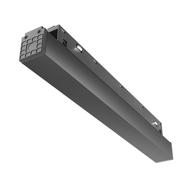 Блок питания Maytoni Technical Accessories for Exility TRX034DR4-100B Блок питания Maytoni Technical Accessories for Exility TRX034DR4-100B