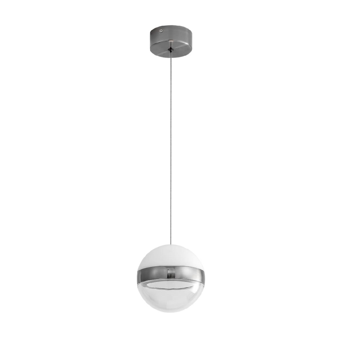 Подвесной светильник Odeon Light Roni 5037/9L Подвесной светильник Odeon Light Roni 5037/9L
