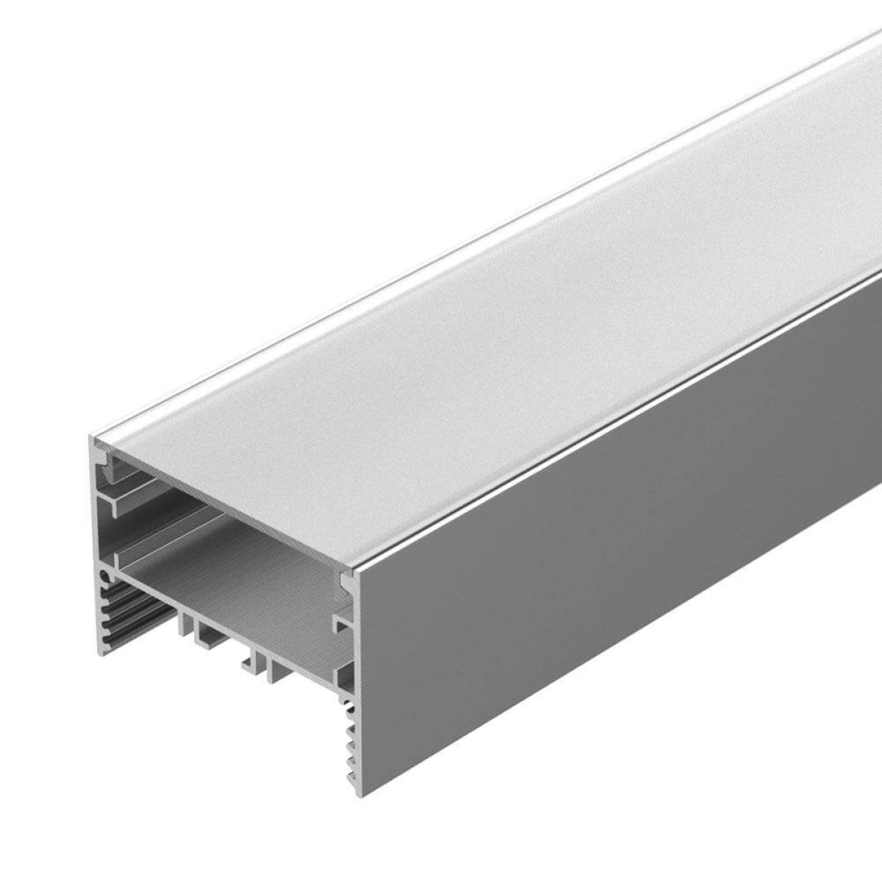 Профиль Arlight SL-LINE 029040 Профиль Arlight SL-LINE 029040