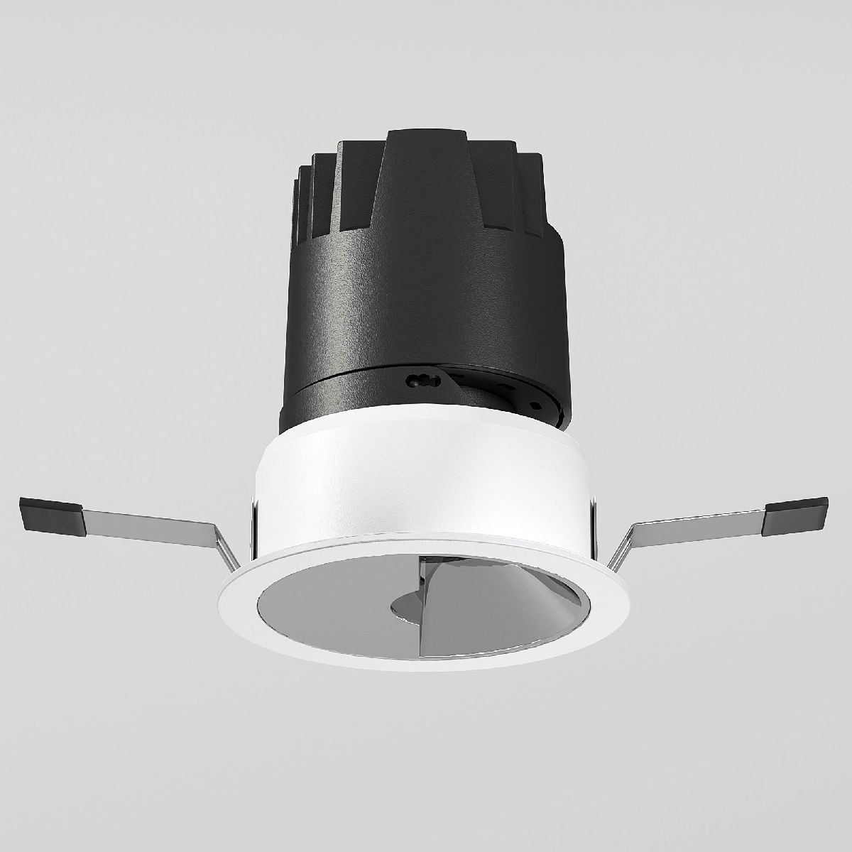 Встраиваемый светильник Elektrostandard Inline 4690389200526 a064611 Встраиваемый светильник Elektrostandard Inline 4690389200526 a064611
