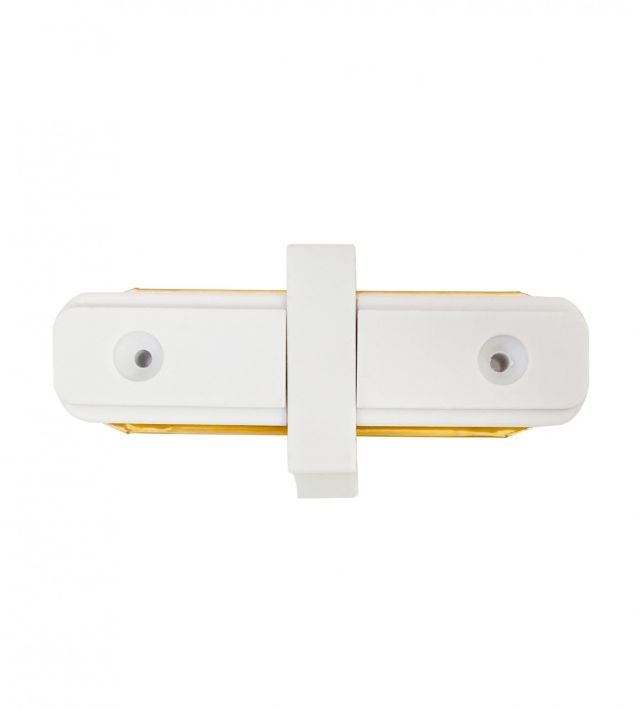 Коннектор прямой Kink Light Треки 166,01 Коннектор прямой Kink Light Треки 166,01