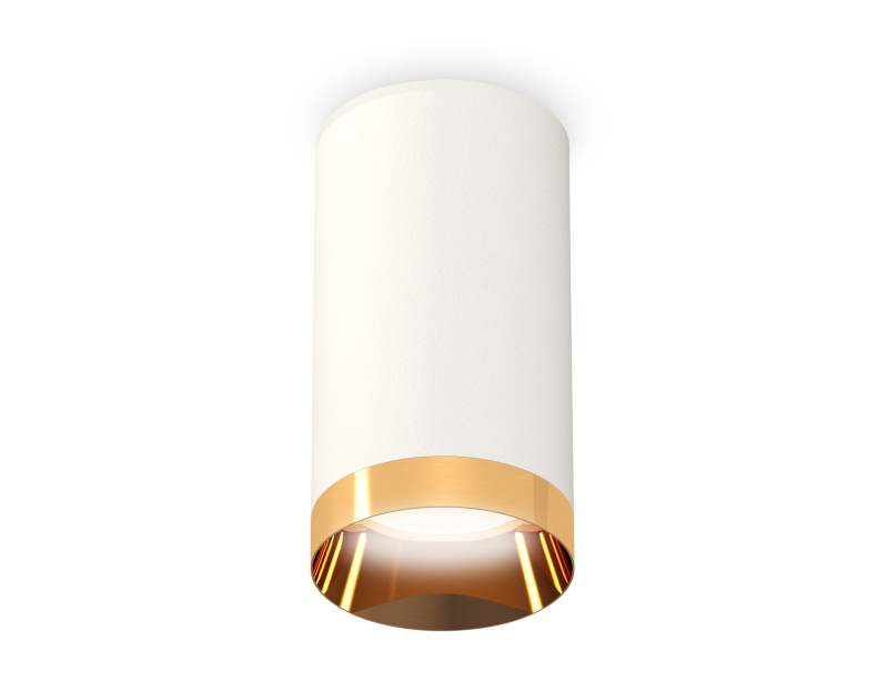 Накладной светильник Ambrella Light Techno XS6322024 (C6322, N6134) Накладной светильник Ambrella Light Techno XS6322024 (C6322, N6134)