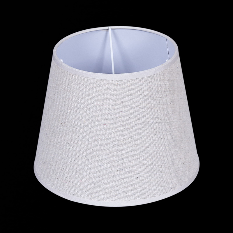 Абажур Reluce SHADE V0801