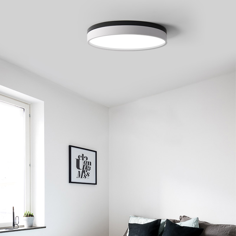 Потолочный светильник ImperiumLoft Kier 181018-26