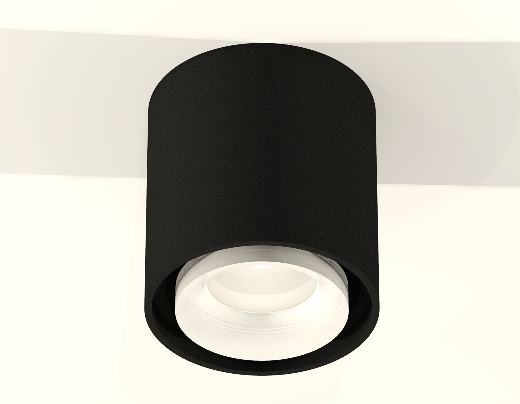 Потолочный светильник Ambrella Light Techno Spot XS7723015 (C7723, N7165) Потолочный светильник Ambrella Light Techno Spot XS7723015 (C7723, N7165)