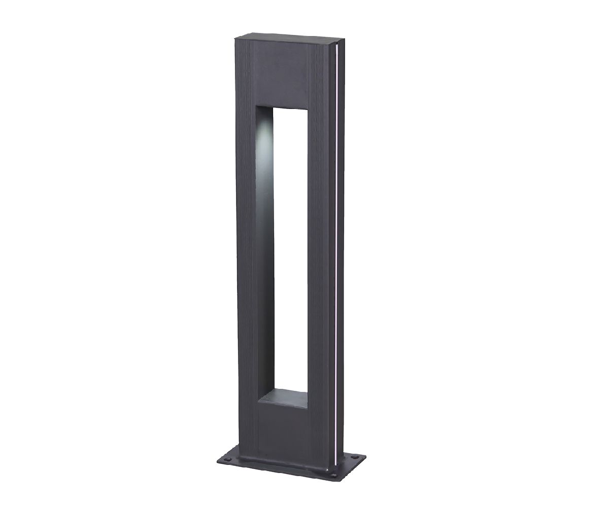 Ландшафтный светильник Kink Light Грайни 09208-F(220V),16(10) Ландшафтный светильник Kink Light Грайни 09208-F(220V),16(10)