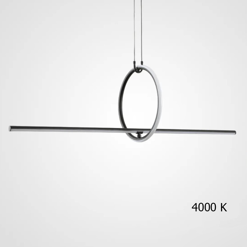 Подвесной cветильник ImperiumLoft Epsilon 322689-23 Подвесной cветильник ImperiumLoft Epsilon 322689-23