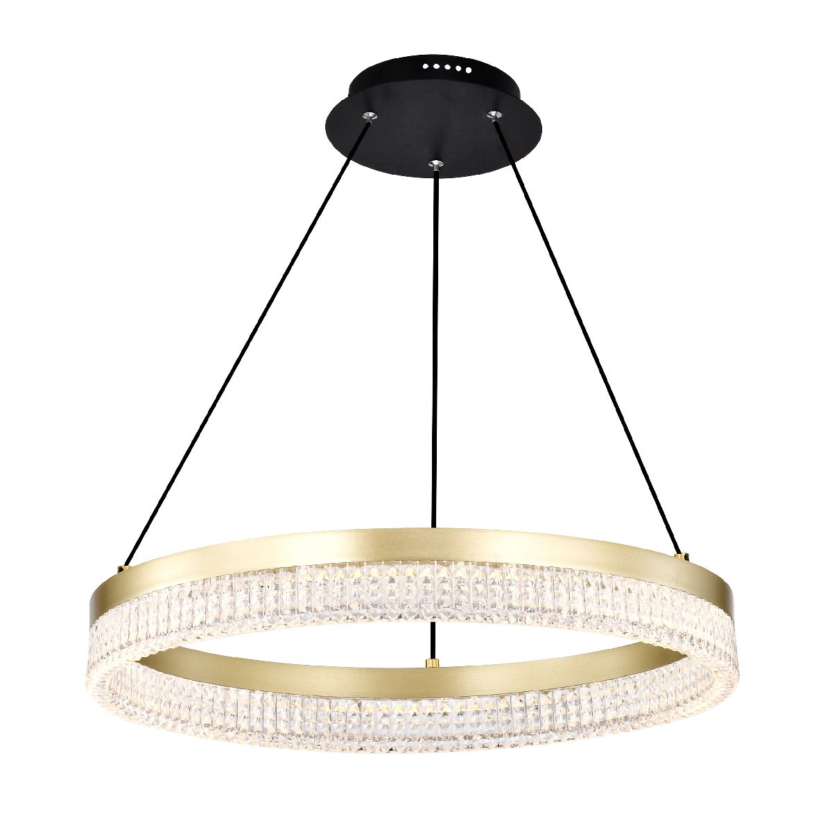 Подвесной светильник Lightstar Rotonda 736181 Подвесной светильник Lightstar Rotonda 736181