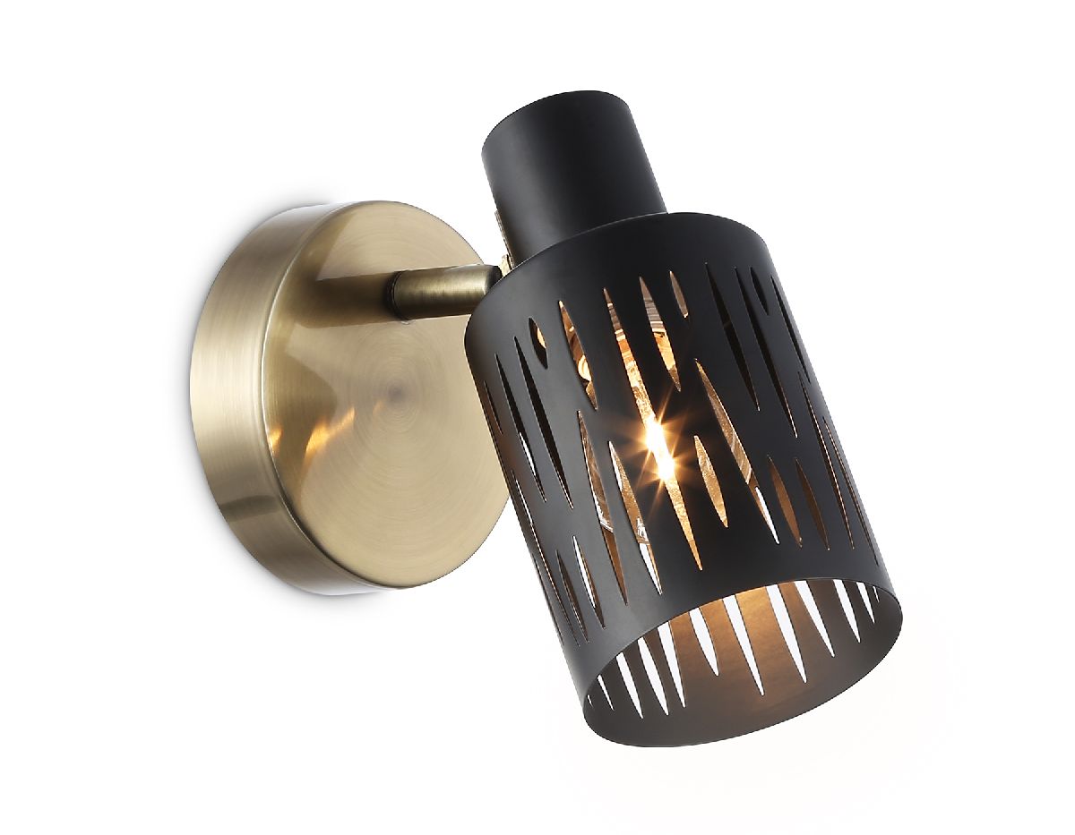 Спот Ambrella Light Loft Traditional TR8667 Спот Ambrella Light Loft Traditional TR8667