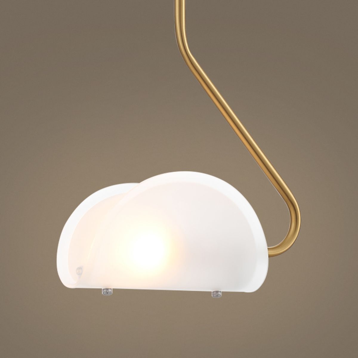 Подвесной светильник Freya Mallow FR5228PL-01C