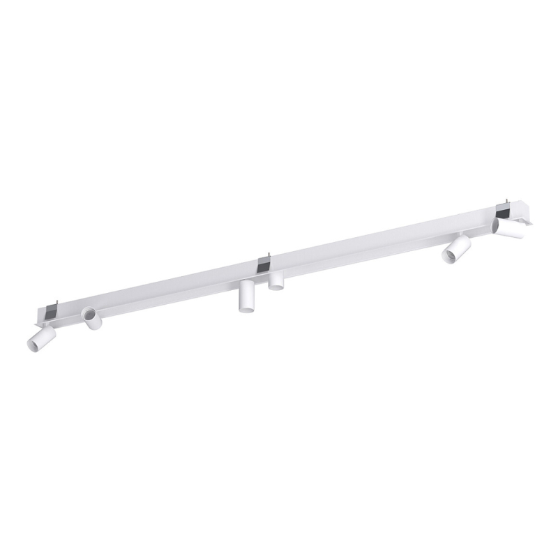 Встраиваемый спот Nowodvorski Mono 10468 Встраиваемый спот Nowodvorski Mono 10468