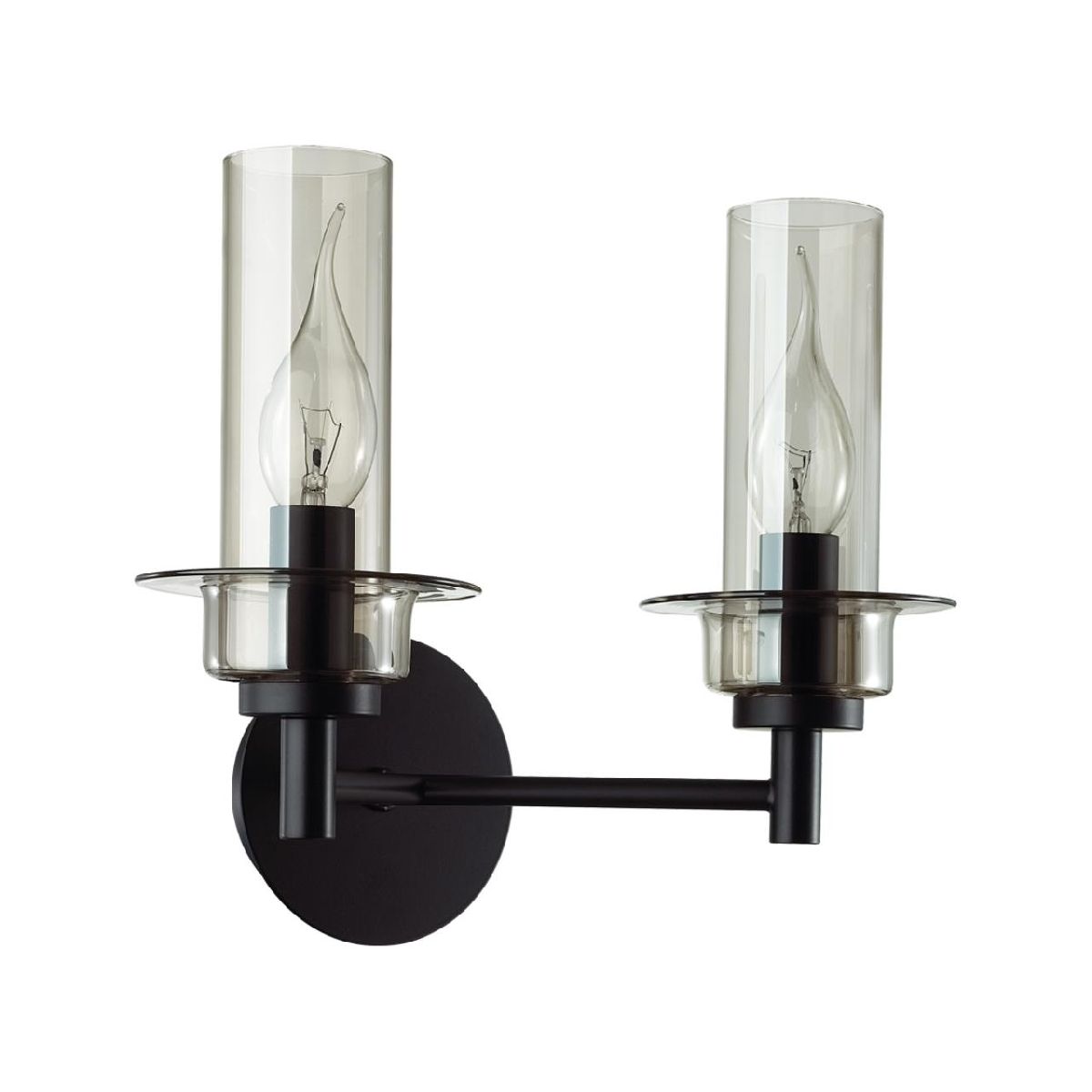 Бра Lumion Madonna 6555/2W Бра Lumion Madonna 6555/2W