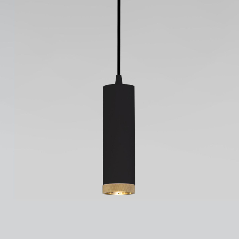 Подвесной светильник Elektrostandard Lead 50244 LED 4690389192081 a062416 Подвесной светильник Elektrostandard Lead 50244 LED 4690389192081 a062416