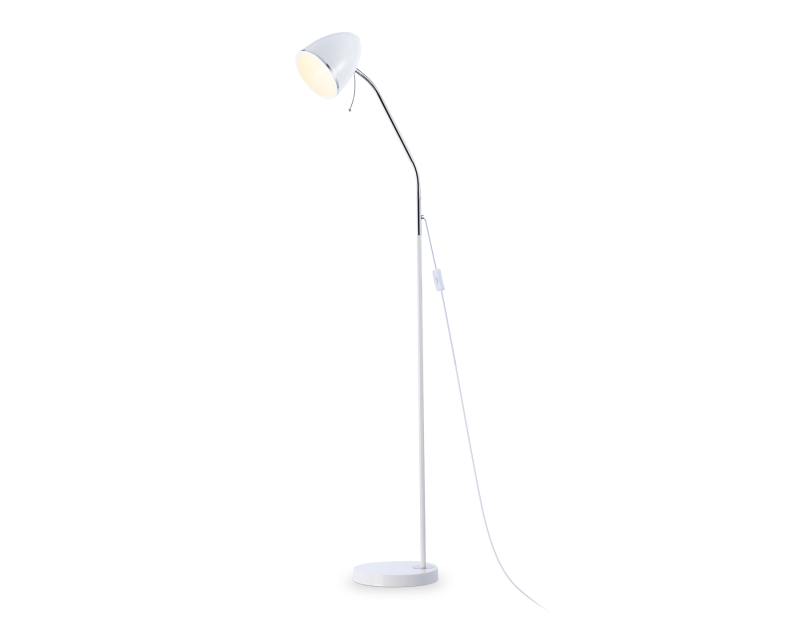 Торшер Ambrella Light Floor TR97680 Торшер Ambrella Light Floor TR97680
