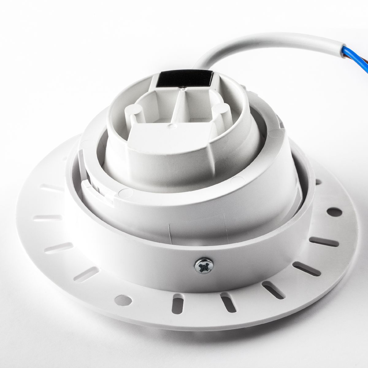 Рамка для светильника Lightstar Anello 012006 Рамка для светильника Lightstar Anello 012006