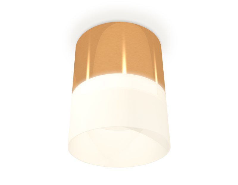 Потолочный светильник Ambrella Light Techno Spot XS8121011 (C8121, N8402) Потолочный светильник Ambrella Light Techno Spot XS8121011 (C8121, N8402)