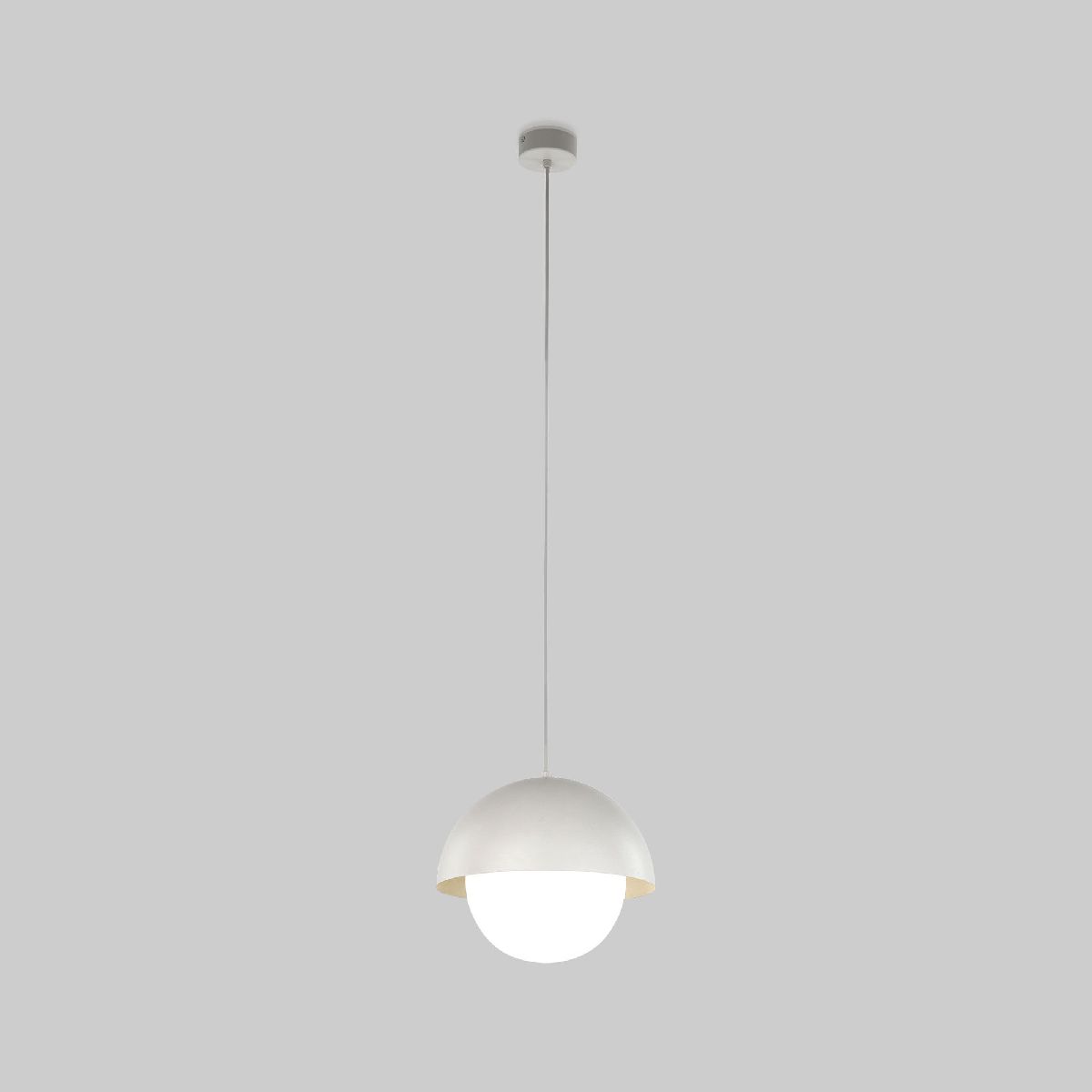 Подвесной светильник TK Lighting 10274 Bono a068321 Подвесной светильник TK Lighting 10274 Bono a068321