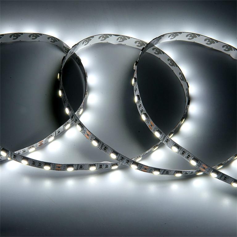 Светодиодная лента General GLS-5050-60-14.4-12-IP20-PROL-6 503430 Светодиодная лента General GLS-5050-60-14.4-12-IP20-PROL-6 503430