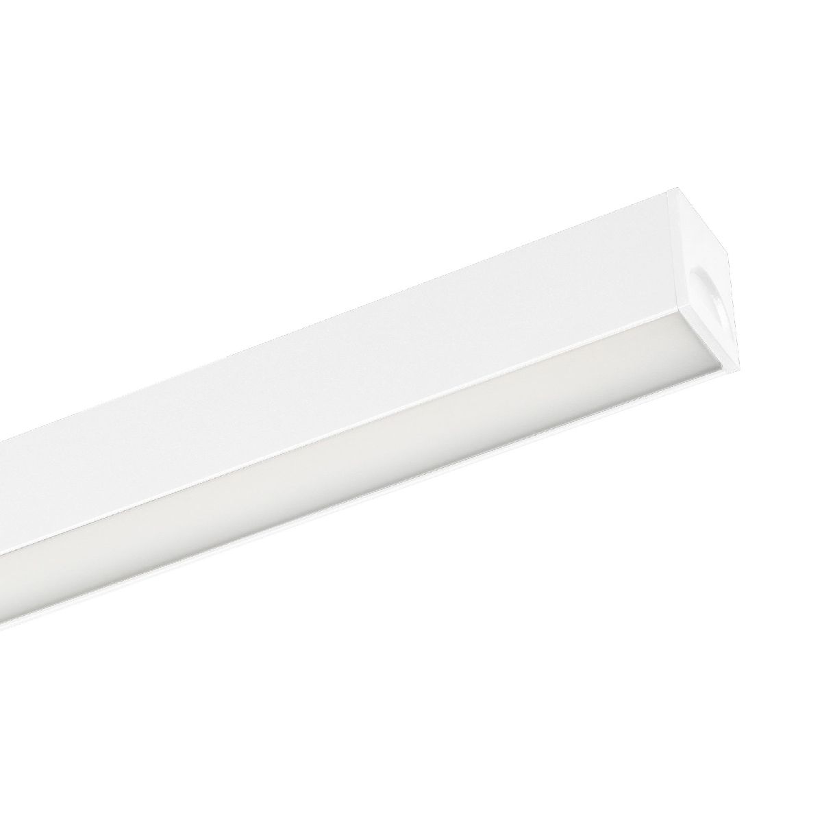 Трековый магнитный светильник Arlight MAG-FLAT-25-L400-12W Day4000 050056 Трековый магнитный светильник Arlight MAG-FLAT-25-L400-12W Day4000 050056