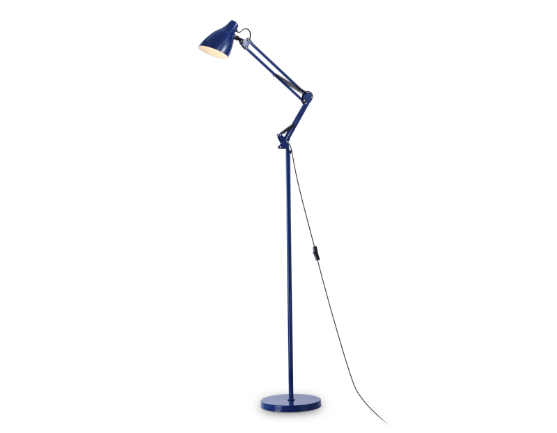 Торшер Ambrella Light Floor TR97647 Торшер Ambrella Light Floor TR97647